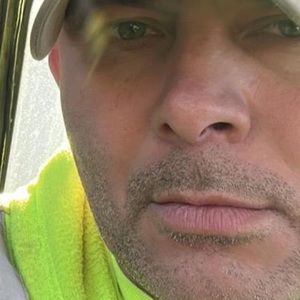 Meet your Posher, Billy